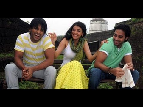 arya 2 songs in tamil